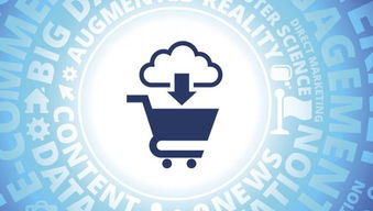 它靠为女生美颜获千万美金融资，颜值经济迎小独角兽