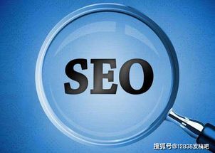 北京中小型企业品牌营销与网站推广策略全解析