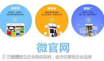 意动力 北京中小企业网站推广与品牌建立的全方位整合方案